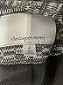 Classiques Entier Gray Jacket Size 6 - photo 6
