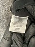 Classiques Entier Gray Jacket Size 6 - photo 7