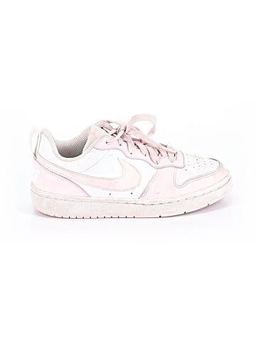 Nike Sneakers (view 1)