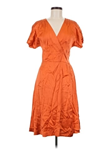 Banana Republic Cocktail Dress (view 1)