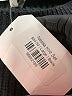 Mimosa Black Pullover Sweater Size L - photo 8