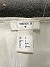 Forever 21 Ivory Tank Top Size S - photo 7