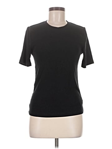 Gap Active T-Shirt (view 1)