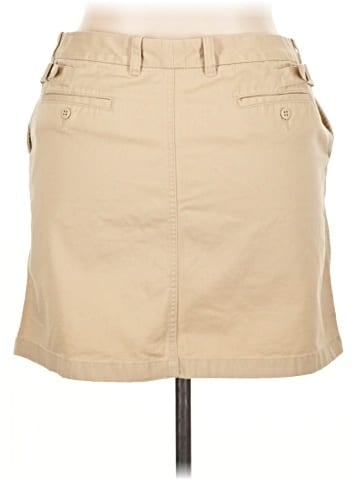 Ralph Lauren Sport Casual Skirt (view 2)