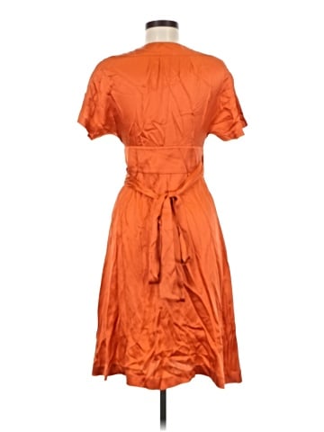 Banana Republic Cocktail Dress (view 2)