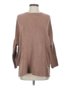Vetta Pullover Sweater (view 1)