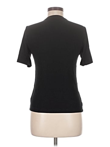 Gap Active T-Shirt (view 2)