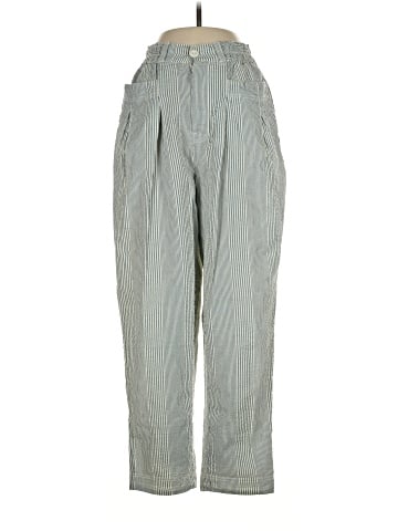 Free People Casual Pants (view 1)
