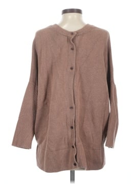 Vetta Pullover Sweater (view 2)