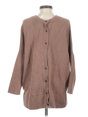 Vetta Pullover Sweater (view 2)