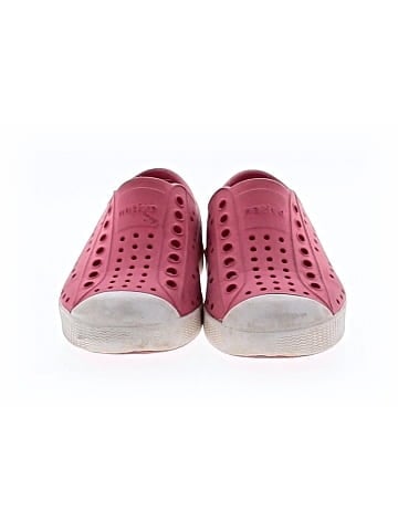 Native Water Shoes (view 2)
