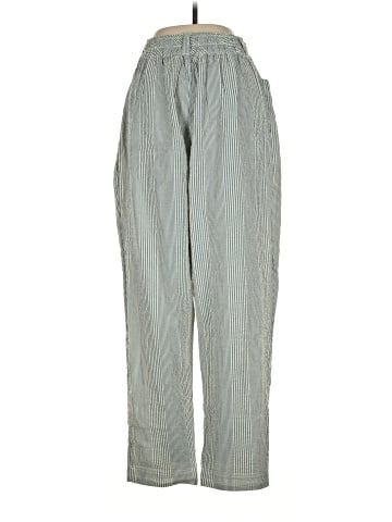 Free People Casual Pants (view 2)