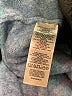 Ann Taylor LOFT Blue Pullover Sweater Size M - photo 8