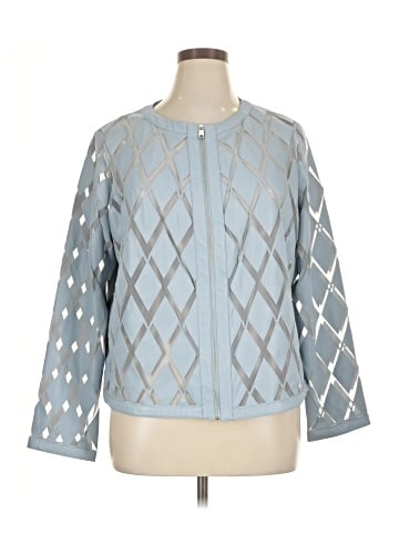 Colleen Lopez Jacket (view 1)