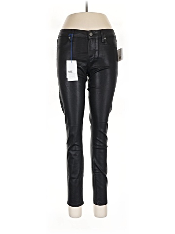 Paige Casual Pants (view 1)