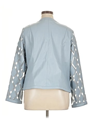 Colleen Lopez Jacket (view 2)