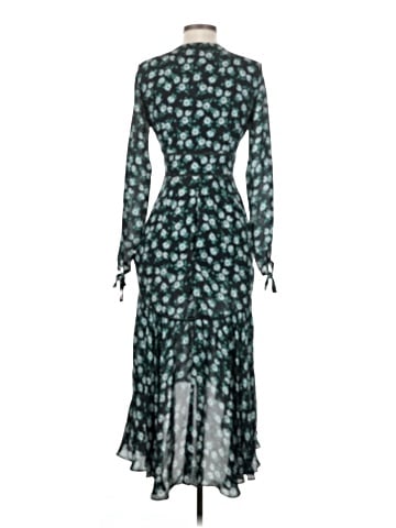 Intermix Cocktail Dress (view 2)