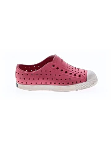 Native Water Shoes (view 1)