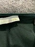 Ecru Black Long Sleeve Top Size XS (estimated) - photo 7