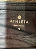 Athleta Blue Swimsuit Bottoms Size S - photo 3