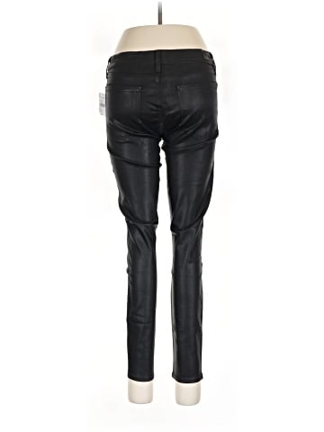 Paige Casual Pants (view 2)