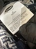 Old Navy Gray Cardigan Size M - photo 8