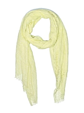 Unbranded Scarf (view 1)