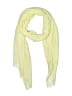 Unbranded Yellow Scarf One size - photo 1