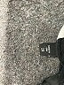 Veronica Beard Jeans Black Jeans Size 29 waist - photo 8