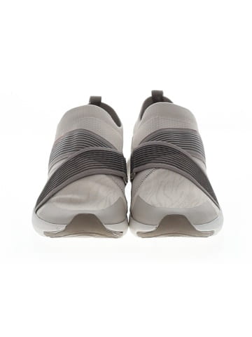 Ryka Sneakers (view 2)