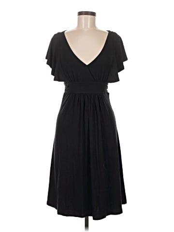 Gap Cocktail Dress (view 1)