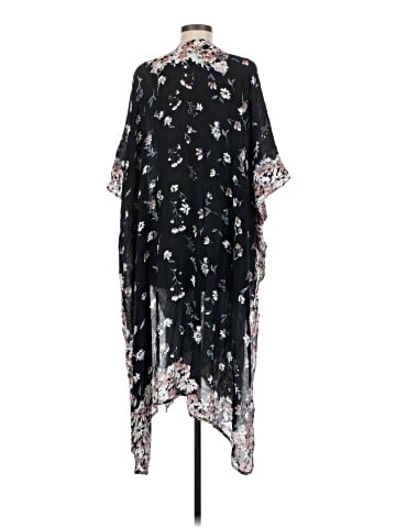 Michael Stars Kimono (view 2)