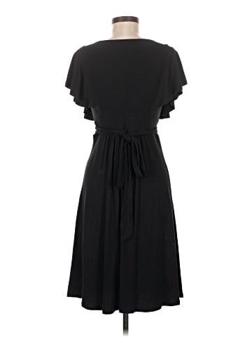 Gap Cocktail Dress (view 2)