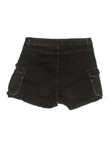 Luvamia Cargo Shorts (view 2)