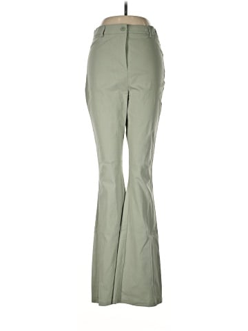 Topshop Dress Pants (view 1)