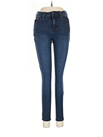 dip Jeans (view 1)