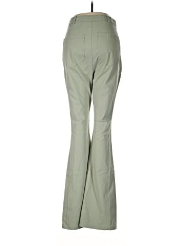 Topshop Dress Pants (view 2)