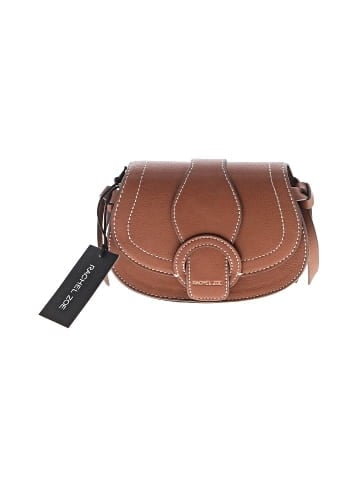 Rachel Zoe Crossbody Bag (view 1)
