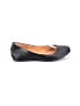American Rag Solid Black Flats Size 7 - photo 1