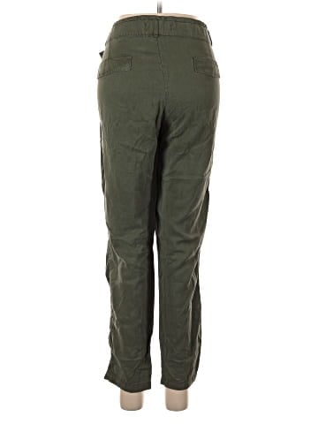 Sanctuary Track Pants (view 2)