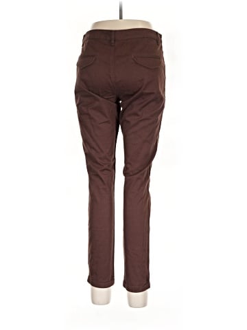 Cherokee Casual Pants (view 2)