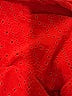 Unbranded Red Tank Top Size 6-9 mo (estimated) - photo 3