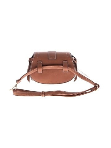 Rachel Zoe Crossbody Bag (view 2)