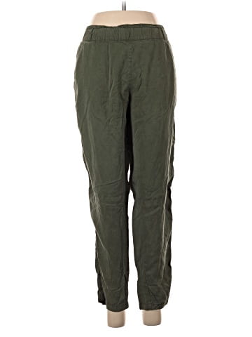 Sanctuary Track Pants (view 1)