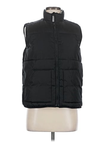 Old Navy Vest (view 1)