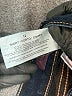 Gloria Vanderbilt Blue Jeans Size 12 - photo 8