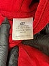 Unbranded Red Pullover Hoodie Size XS - photo 7