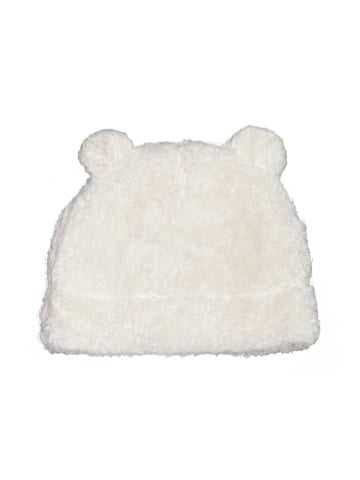Assorted Brands Beanie (view 1)