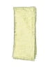 Unbranded Yellow Scarf One size - photo 2
