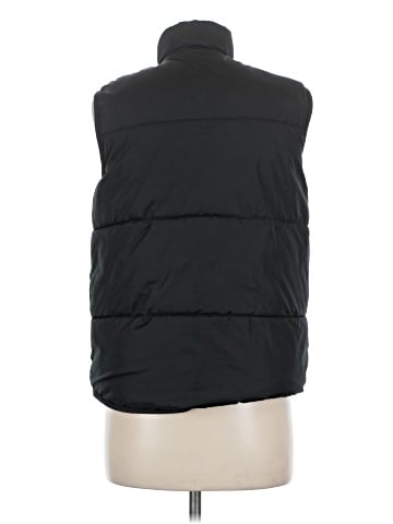 Old Navy Vest (view 2)